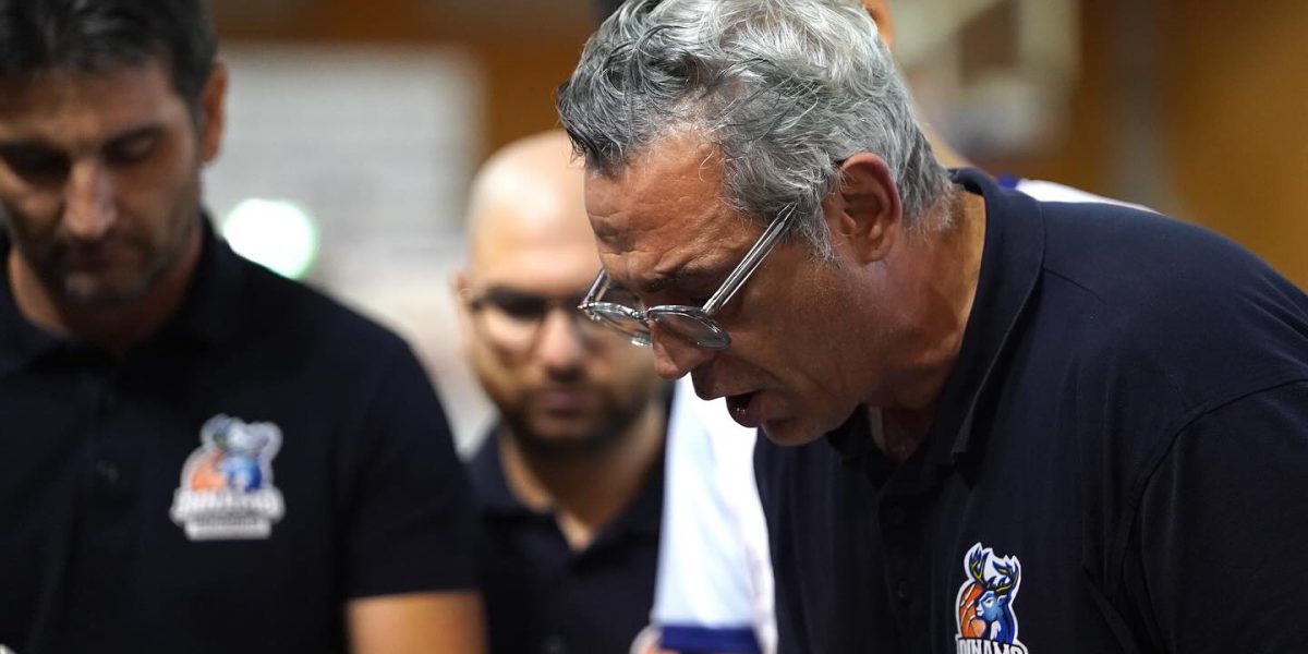 Cristoforo analizza Viola-Brindisi