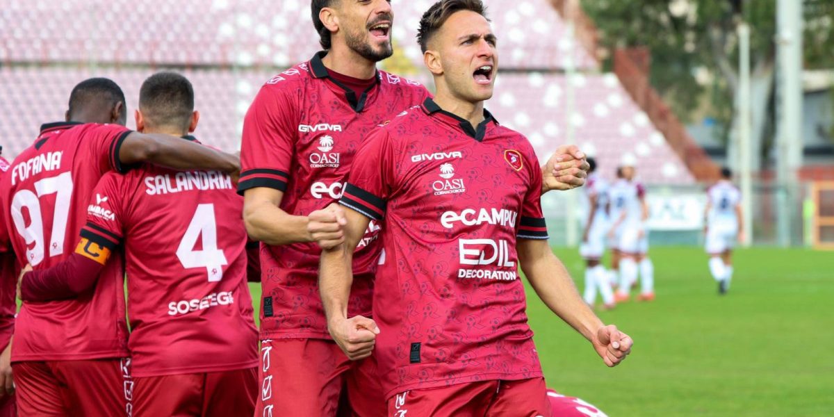 Ferraro Edera Granillo