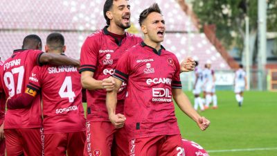 Ferraro Edera Granillo