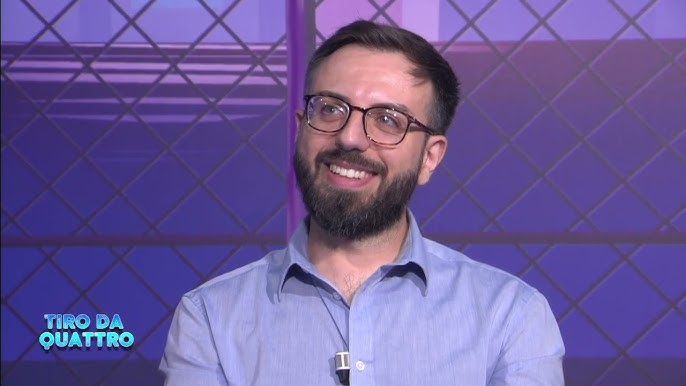 Iliano Sant’Ambrogio allenatore Catanzaro