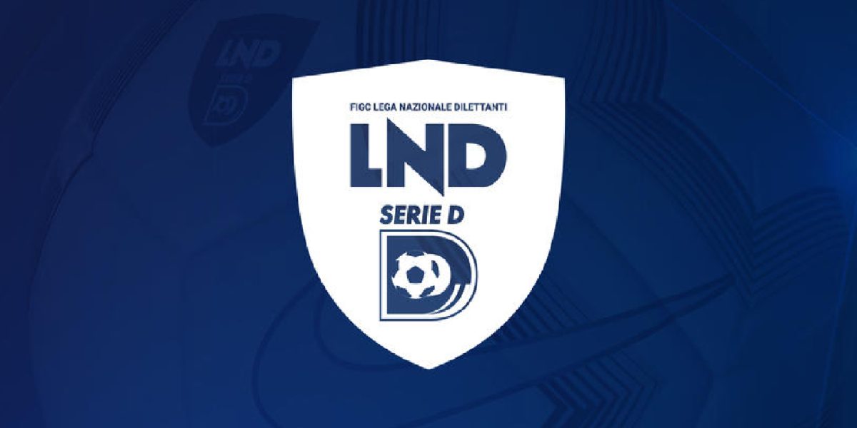 LND Serie D