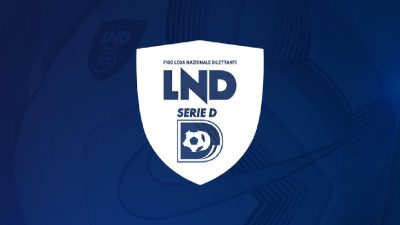LND Serie D