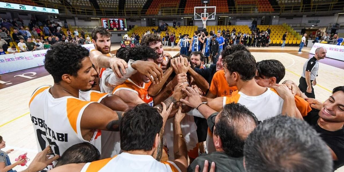 Dai Optical Molfetta-Redel Viola