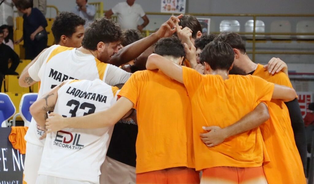 Molfetta 98-99 Viola