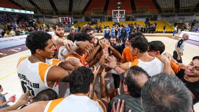 Dai Optical Molfetta-Redel Viola