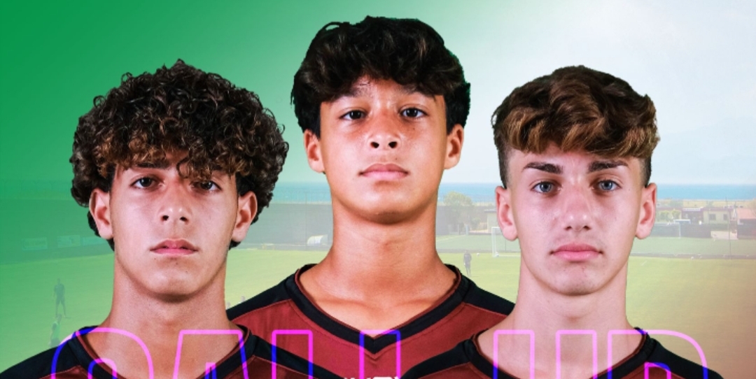 Honorio, Saccà, Mangiola