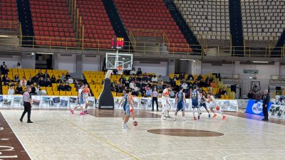 viola - brindisi liveblog