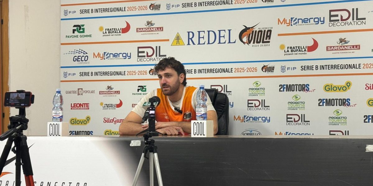 Maresca dopo Viola-Brindisi