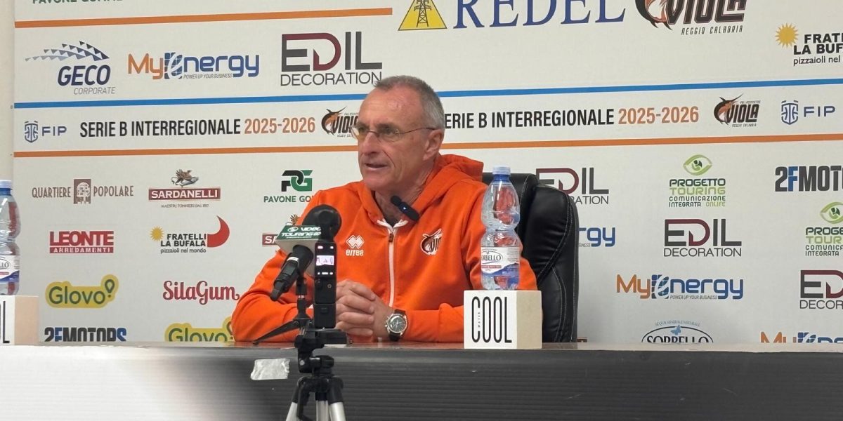 Cadeo dopo Viola-Brindisi