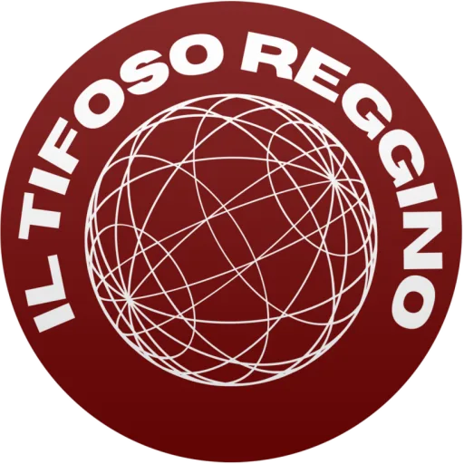 Il Tifoso Reggino