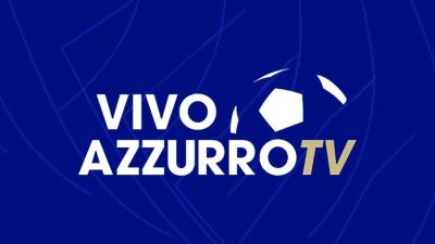 Vivo AzzurroTV