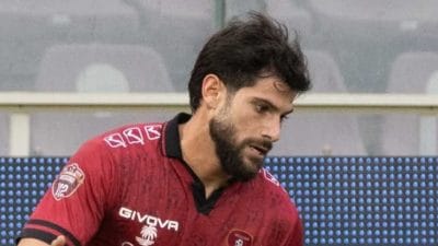 Angelo Guida