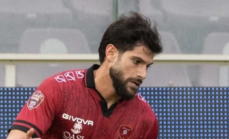 Angelo Guida