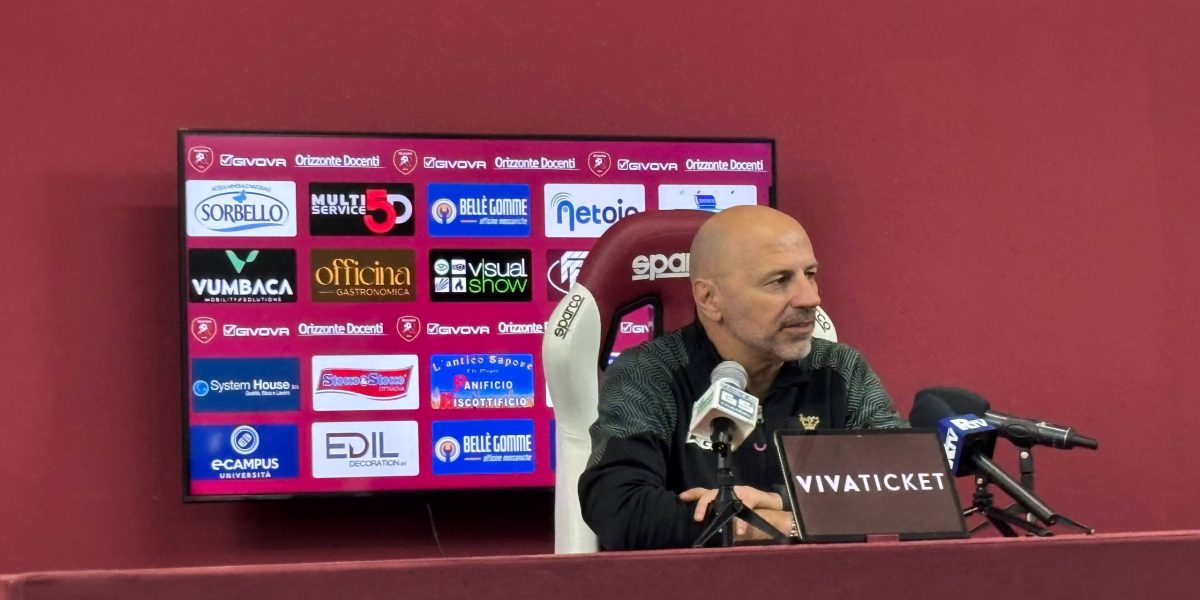 Le paroile di Catalano