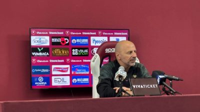 Le paroile di Catalano