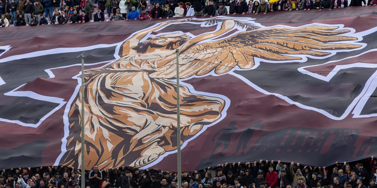 Reggina 1-1 Messina: il commento del match