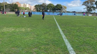 Ragusa - Reggina live