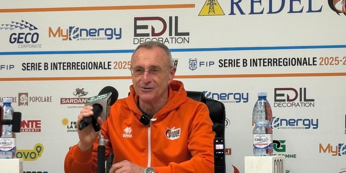 Cadeo dopo Viola-Barcellona