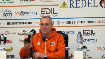 Cadeo dopo Viola-Barcellona