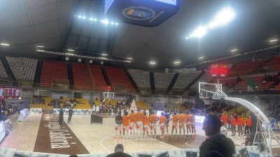 Viola-Castellaneta Liveblog