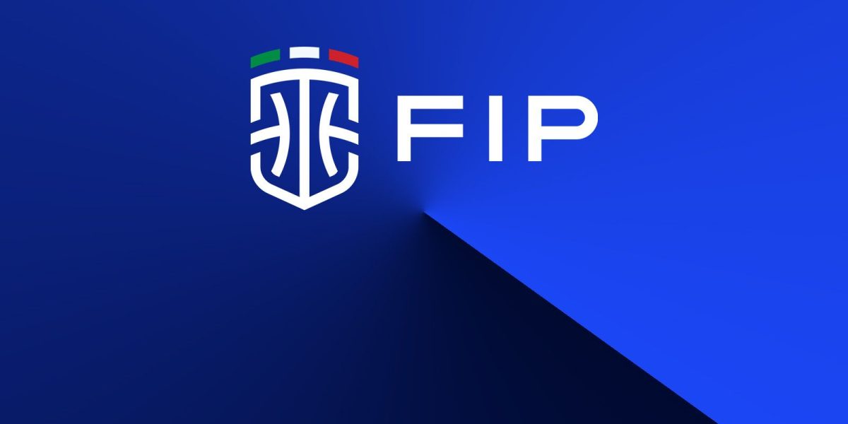 Risultati Serie B interregionale