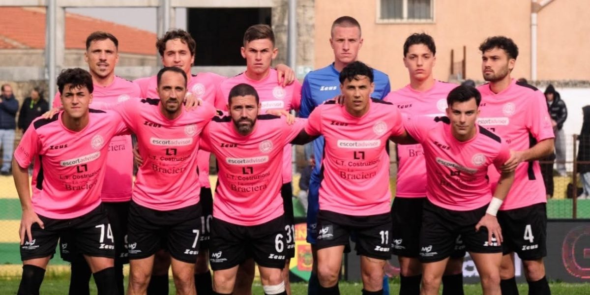 Athletic Palermo