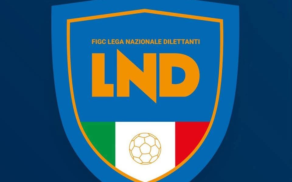Girone I LND