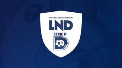 Giudice Sportivo Serie D