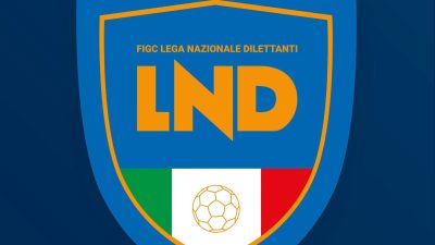Lega Nazionale Dilettanti