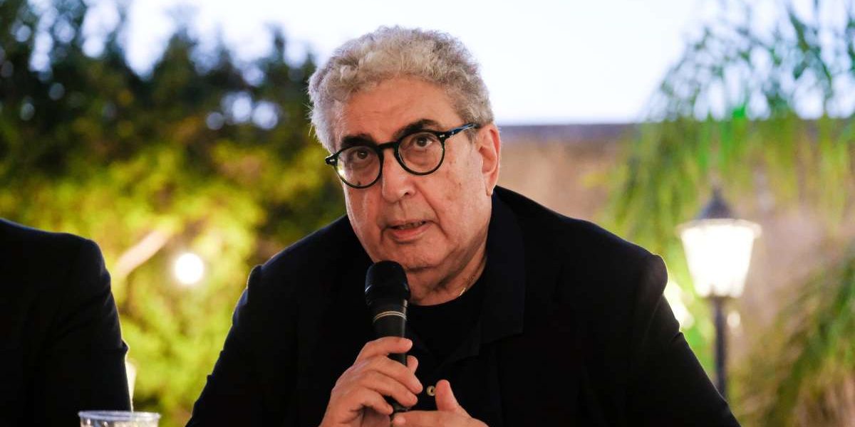 Perinetti Athletic Palermo