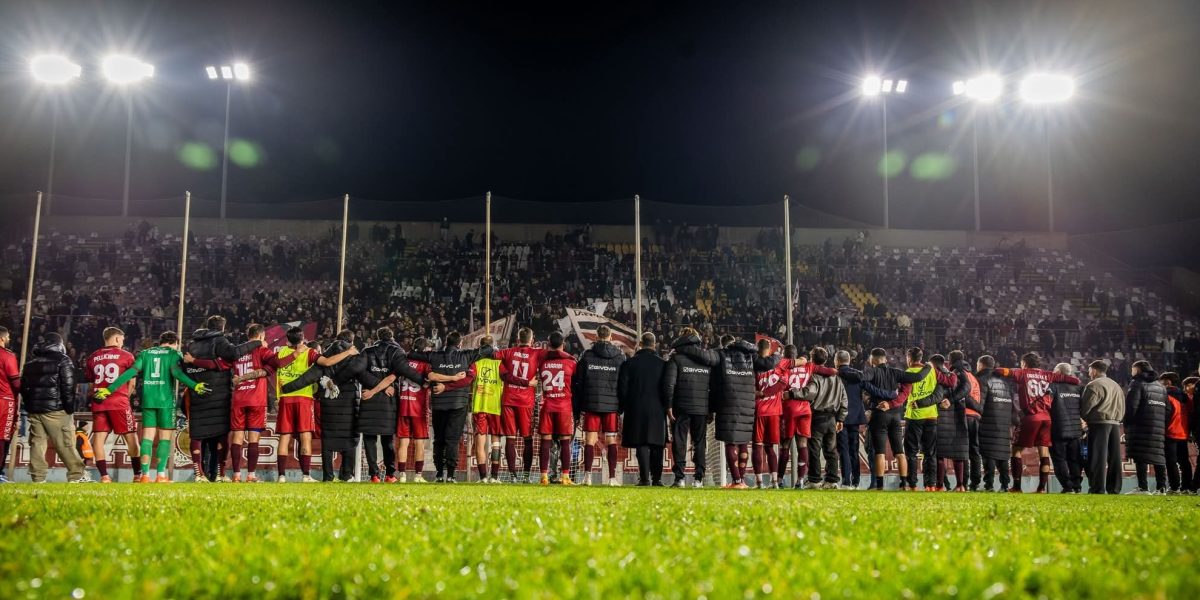 Reggina-Acireale convocati