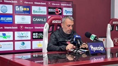 Torrisi pre-Acireale