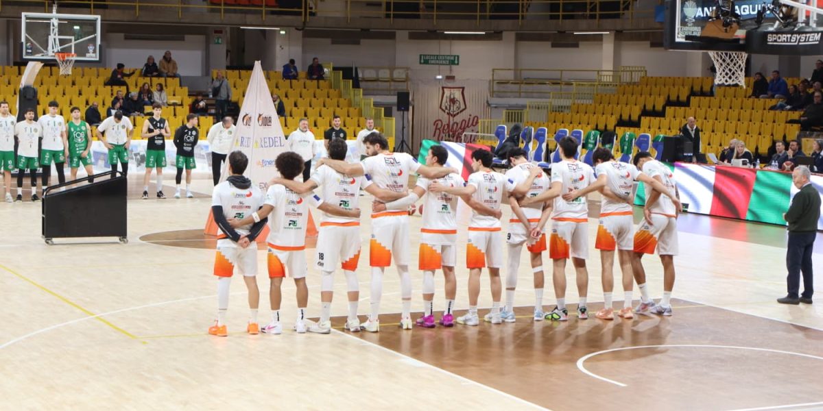 Viola-Corato liveblog