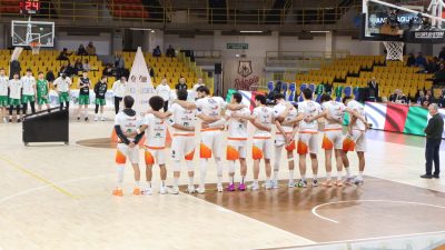 Viola-Corato liveblog