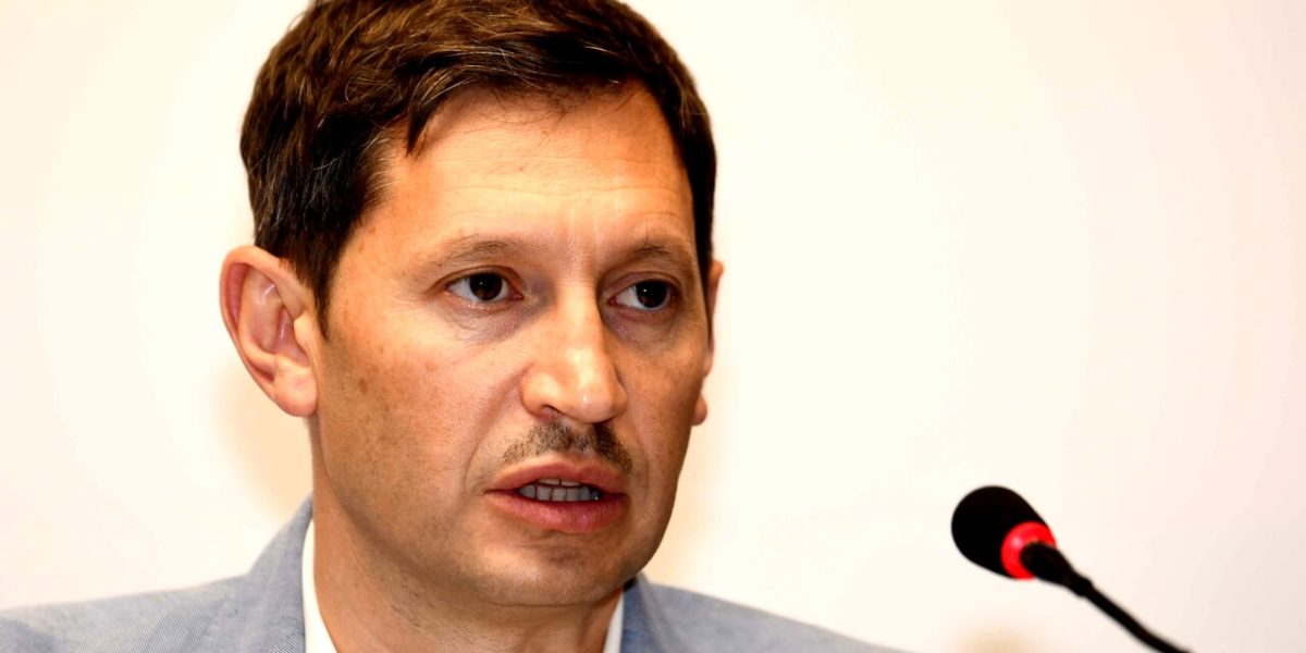 Giovanni Di Mauro Acireale