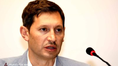 Giovanni Di Mauro Acireale