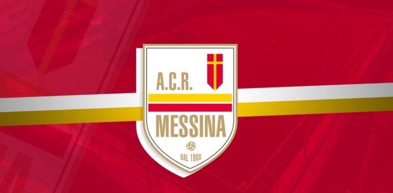 Messina logo
