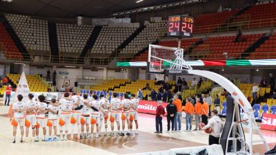 Redel Viola 97-52 Bim Bum Rende