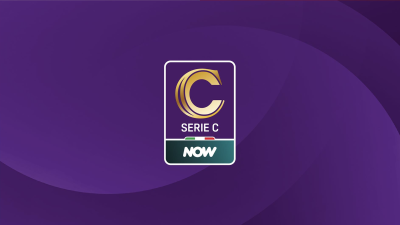 Serie C logo