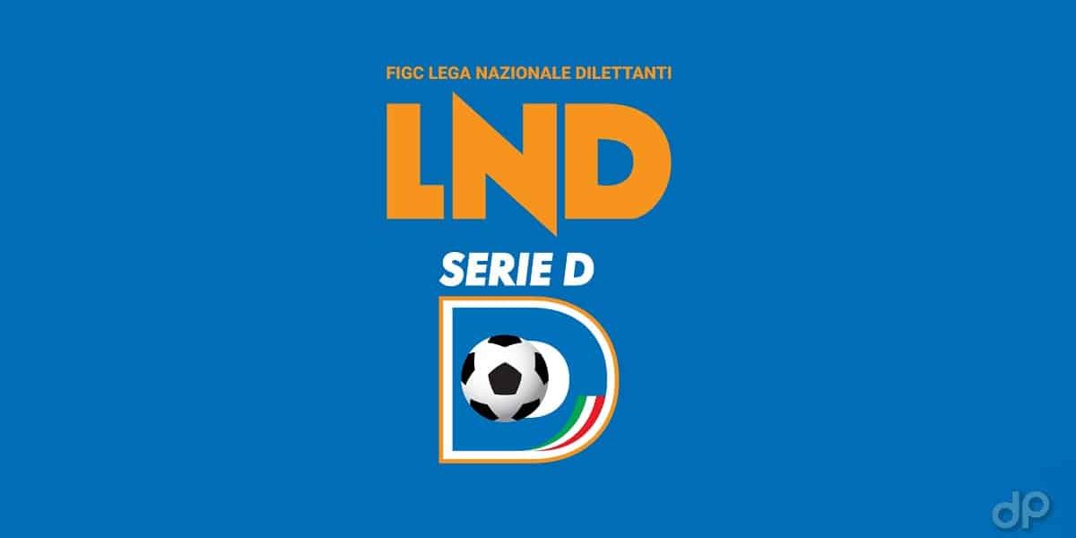 Serie D girone I guida tv