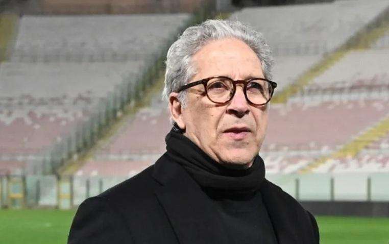 Caso Messina