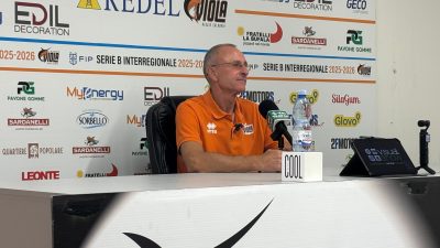 Cadeo Viola