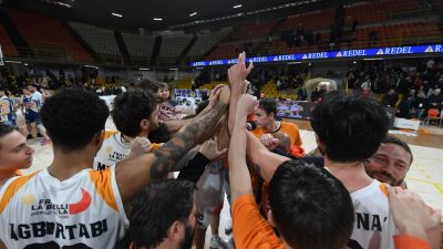 Benevento-Viola liveblog