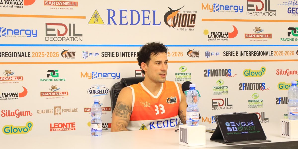 Laquintana Viola