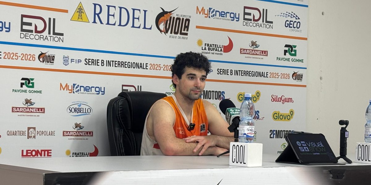 Manu Fernandez Viola