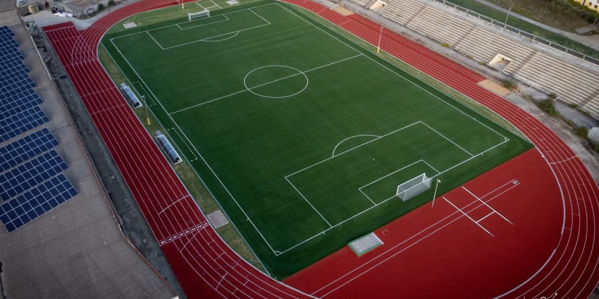 Nissa-Reggina LIVE