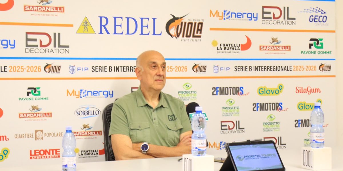 Parrillo Benevento