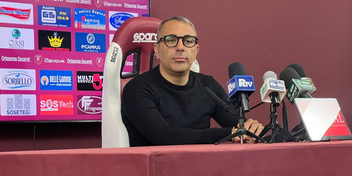 Torrisi Post Athletic Palermo