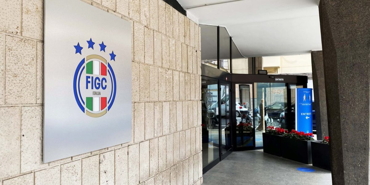 Udienza caso Messina