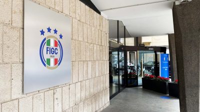 Udienza caso Messina